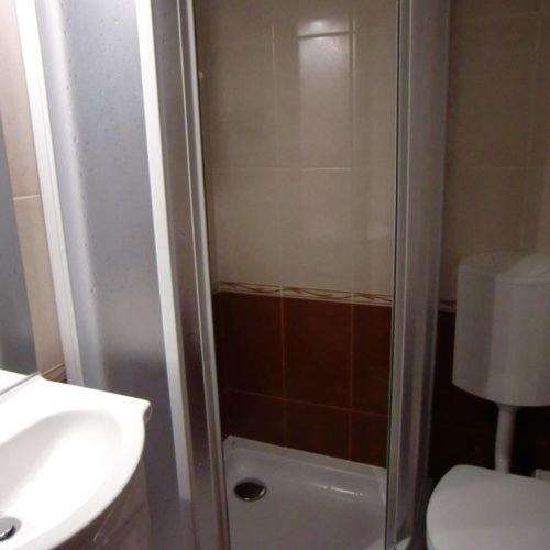 Hotel Blki Vendeghaz Tihany Zewnętrze zdjęcie