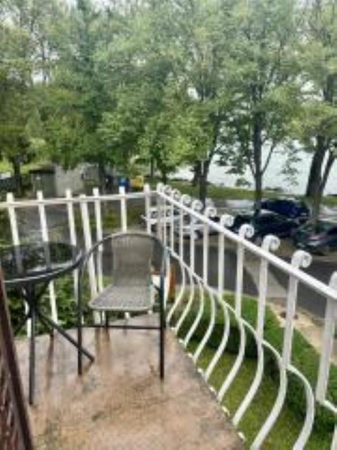 Hotel Blki Vendeghaz Tihany Zewnętrze zdjęcie