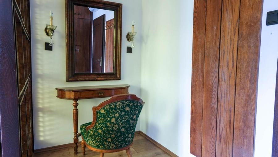 Hotel Blki Vendeghaz Tihany Zewnętrze zdjęcie